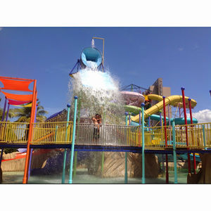 Meet your Posher, Arnold